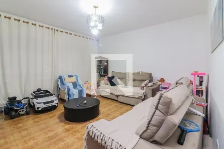 Casa com 4 Quartos à venda, 330m² no Cipava, Osasco