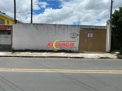 Casa com 3 Quartos à venda, 150m² no Jardim Novo Portugal, Guarulhos