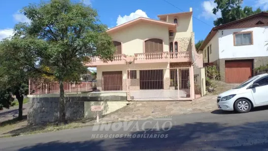 Sala Comercial para alugar, 50m² no Esplanada, Caxias do Sul