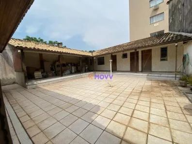 Casa de Condomínio com 2 Quartos à venda, 179m² no Maceió, Niterói