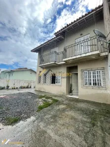 Casa com 3 Quartos à venda, 189m² no Bairro Alto, Curitiba