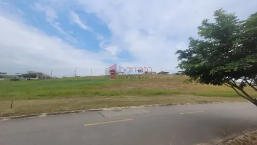 Lote/Terreno à venda, 890m² no , Itupeva