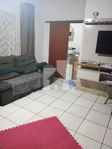 Casa com 3 Quartos à venda, 170m² no Vila Santa Rosa, Jundiaí