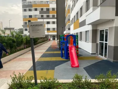 Apartamento com 2 Quartos à venda, 36m² no Tatuapé, São Paulo
