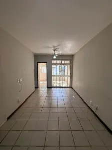 Apartamento com 1 Quarto para alugar, 40m² no Jardim da Penha, Vitória