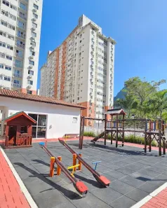 Apartamento com 2 Quartos à venda, 47m² no Jacarepaguá, Rio de Janeiro