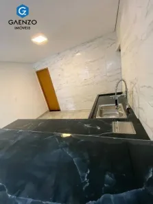 Casa com 1 Quarto à venda, 101m² no Bandeiras, Osasco