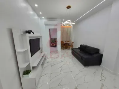 Apartamento com 2 Quartos à venda, 80m² no Copacabana, Rio de Janeiro