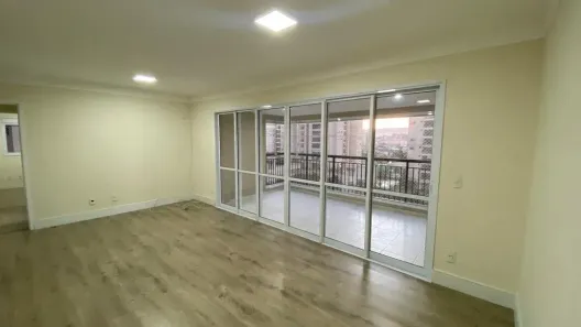Apartamento com 3 Quartos à venda, 122m² no Jardim Flor da Montanha, Guarulhos