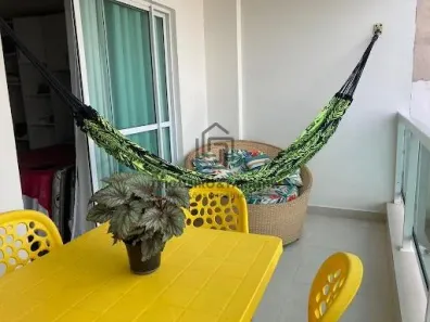 Apartamento com 3 Quartos à venda, 78m² no Centro, Tamandaré