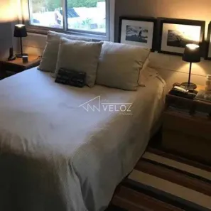 Apartamento com 2 Quartos à venda, 90m² no Lagoa, Rio de Janeiro