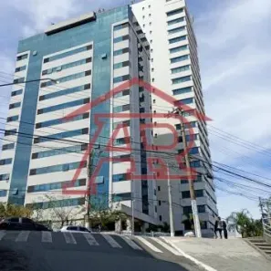 Imóvel Comercial para alugar, 40m² no Tucuruvi, São Paulo