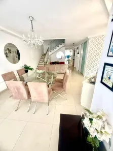 Fazenda/Sítio com 4 Quartos à venda, 360m² no Quarenta Horas (Coqueiro), Ananindeua