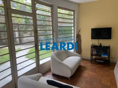 Sobrado com 4 Quartos à venda, 591m² no Alto de Pinheiros, São Paulo