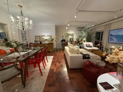 Apartamento com 2 Quartos para alugar, 100m² no Vila Caraguatá, São Paulo