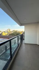 Apartamento com 3 Quartos para alugar, 85m² no Vila Osasco, Osasco