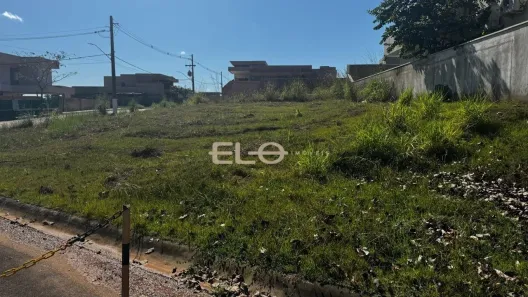 Lote/Terreno à venda, 410m² no Triângulo, Porto Velho