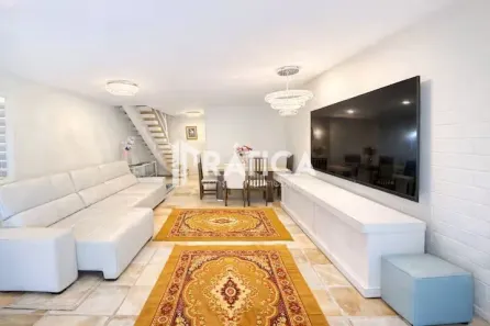 Casa de Condomínio com 3 Quartos à venda, 270m² no Barra da Tijuca, Rio de Janeiro