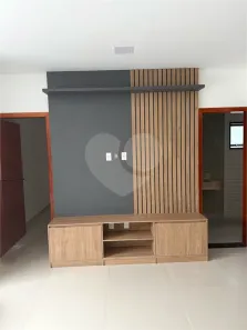 Casa com 3 Quartos à venda, 80m² no Jardim das Bandeiras, Mogi das Cruzes