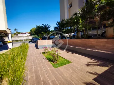 Apartamento com 2 Quartos à venda, 64m² no Centro, Vinhedo