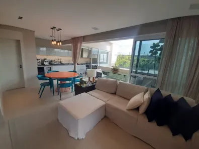 Apartamento com 2 Quartos à venda, 160m² no Vila Mariana, São Paulo