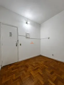 Sala Comercial para alugar, 18m² no Catete, Rio de Janeiro