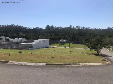 Lote/Terreno à venda, 560m² no Cézar de Souza, Mogi das Cruzes