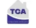 Miniatura da foto de T. C. A. Consultoria Imobiliaria