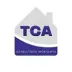 Miniatura da foto de T. C. A. Consultoria Imobiliaria