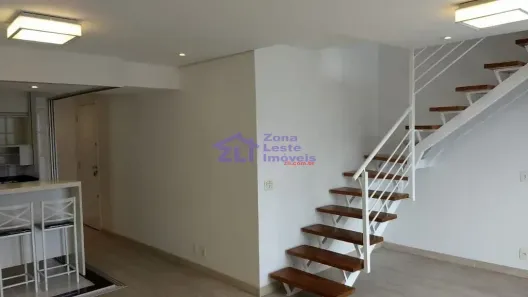 Apartamento com 2 Quartos à venda, 85m² no Sumarezinho, São Paulo