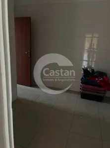 Sala Comercial com 4 Quartos para alugar, 55m² no Vila Nova Manchester, São Paulo