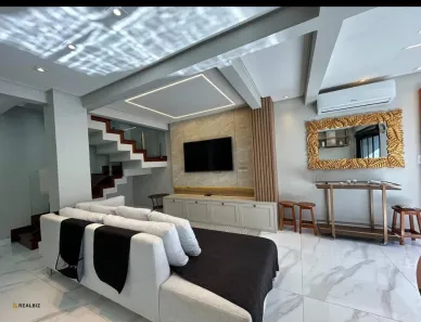Casa com 2 Quartos à venda, 150m² no Armação da Piedade, Governador Celso Ramos