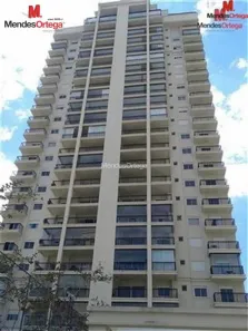 Apartamento com 3 Quartos para alugar, 247m² no Jardim Portal da Colina, Sorocaba