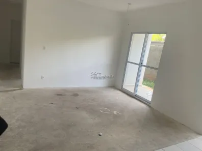 Apartamento com 2 Quartos à venda, 60m² no Loteamento Gleba A1, Hortolândia
