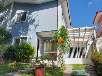 Casa com 4 Quartos à venda, 140m² no Badu, Niterói