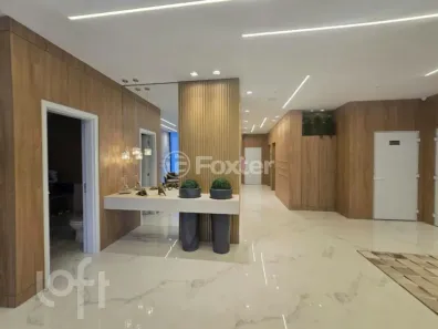 Apartamento com 3 Quartos à venda, 79m² no Zona Nova, Capão da Canoa