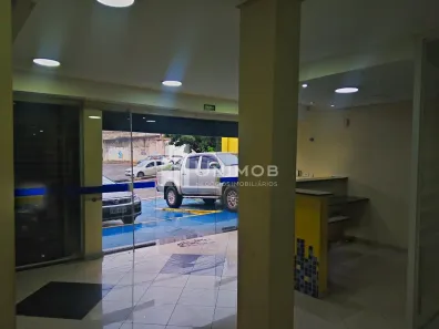 Ponto Comercial para alugar, 386m² no Jardim Cristina, Campinas