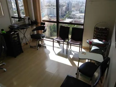 Sala Comercial à venda, 38m² no Centro Histórico, Porto Alegre
