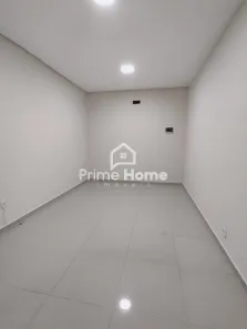 Sala Comercial com 1 Quarto para alugar, 16m² no Jardim do Trevo, Campinas
