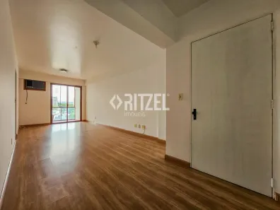 Apartamento com 3 Quartos à venda, 93m² no Rio Branco, Novo Hamburgo