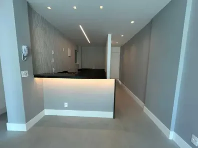 Apartamento com 2 Quartos à venda, 54m² no Catete, Rio de Janeiro