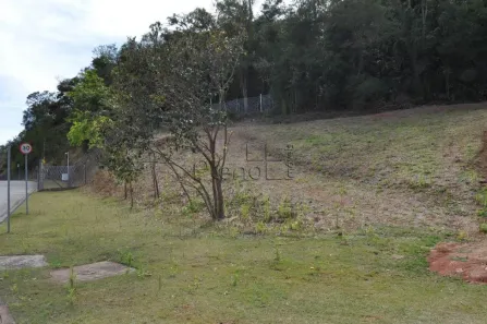 Lote/Terreno à venda, 851m² no Região Metropolitana de Jundiaí, Louveira
