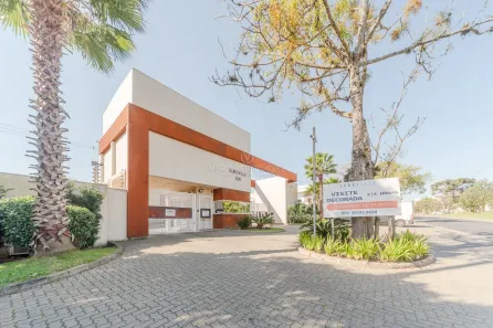 Casa de Condomínio com 3 Quartos à venda, 188m² no Vila Nova, Porto Alegre