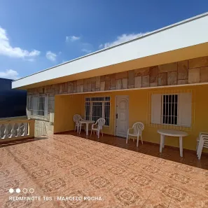 Casa com 3 Quartos à venda, 166m² no Vila Santo Antônio do Portão, Cotia