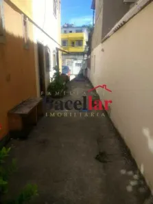  com 3 Quartos à venda, 85m² no Colégio, Rio de Janeiro