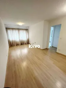 Apartamento com 2 Quartos à venda, 68m² no Mirandópolis, São Paulo