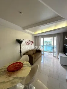 Apartamento com 2 Quartos à venda, 70m² no Praia da Costa, Vila Velha