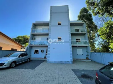 Apartamento com 2 Quartos à venda, 64m² no Parque dos Eucalíptos, Gravataí