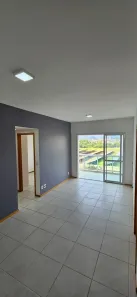 Apartamento com 2 Quartos à venda, 71m² no Recreio dos Bandeirantes, Rio de Janeiro
