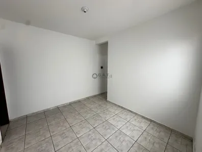 Casa com 1 Quarto à venda, 125m² no Jardim São Camilo, Sorocaba
